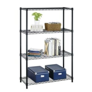 Shelving Units