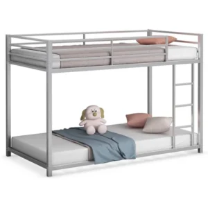 Bunk Beds