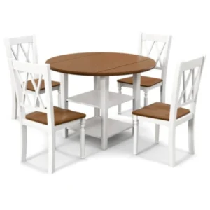 Dining Sets