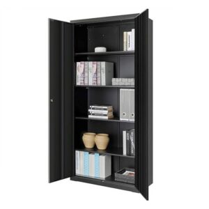 Storage Cabinets